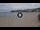 Webcam in Gaeta, 4.7 mi away