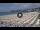 Webcam in Gaeta, 12.2 km