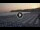 Webcam in Gaeta, 12 km
