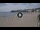 Webcam in Gaeta, 2.7 mi away