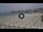 Webcam in Gaeta, 12.2 km