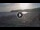 Webcam in Gaeta, 18.6 mi away