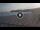 Webcam in Gaeta, 4.7 mi away