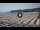 Webcam in Gaeta, 4.7 mi away