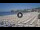 Webcam in Gaeta, 0.2 mi away