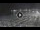 Webcam in Gaeta, 0.3 mi away