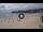 Webcam in Gaeta, 12 km