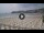 Webcam in Gaeta, 12 km entfernt