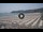 Webcam in Gaeta, 2.7 mi away