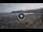 Webcam in Gaeta, 4.4 mi away
