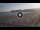 Webcam in Gaeta, 22.9 mi away