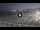 Webcam in Gaeta, 61.3 km