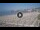 Webcam in Gaeta, 0.2 mi away