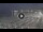 Webcam in Gaeta, 2.7 mi away