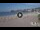 Webcam in Gaeta, 0.3 mi away