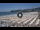 Webcam in Gaeta, 2.7 mi away