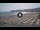 Webcam in Gaeta, 23.7 mi away