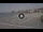 Webcam in Gaeta, 0.3 mi away