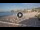 Webcam in Gaeta, 4.5 mi away