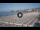 Webcam in Gaeta, 0.2 mi away