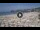 Webcam in Gaeta, 2.7 mi away