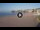 Webcam in Gaeta, 2.7 mi away