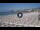 Webcam in Gaeta, 12 km