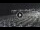 Webcam in Gaeta, 22.6 mi away