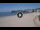 Webcam in Gaeta, 4.7 mi away