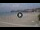 Webcam in Gaeta, 12 km