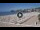 Webcam in Gaeta, 10.7 mi away