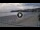 Webcam in Gaeta, 2.7 mi away