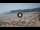 Webcam in Gaeta, 2.7 mi away