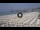Webcam in Gaeta, 2.7 mi away