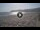 Webcam in Gaeta, 4.7 mi away