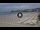 Webcam in Gaeta, 2.7 mi away