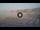 Webcam in Gaeta, 12.1 km entfernt