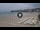 Webcam in Gaeta, 2.7 mi away