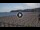 Webcam in Gaeta, 0.2 mi away