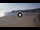 Webcam in Gaeta, 2.7 mi away