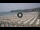 Webcam in Gaeta, 0.2 mi away