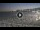 Webcam in Gaeta, 23.7 mi away