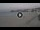 Webcam in Gaeta, 23.7 mi away