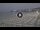Webcam in Gaeta, 0.5 km