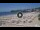 Webcam in Gaeta, 2.7 mi away