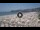 Webcam in Gaeta, 4.7 mi away