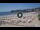Webcam in Gaeta, 6.9 km