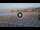 Webcam in Gaeta, 12 km