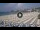 Webcam in Gaeta, 2.7 mi away