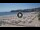 Webcam in Gaeta, 4.5 mi away